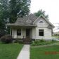 700 Grand Street, Ligonier, IN 46767 ID:753738