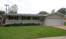 811 S Barnes Ave Springfield, MO 65802