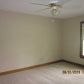 116 Thornhill Dr, Brunswick, GA 31525 ID:629988