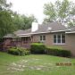 116 Thornhill Dr, Brunswick, GA 31525 ID:629990