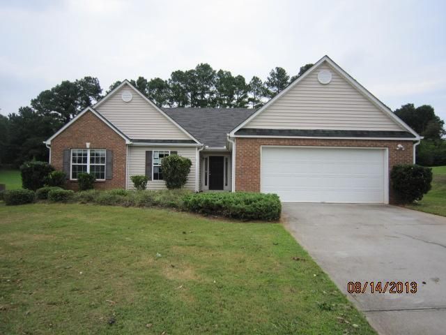 619 Sleeping Meadow, Bethlehem, GA 30620