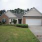 619 Sleeping Meadow, Bethlehem, GA 30620 ID:744904