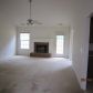 619 Sleeping Meadow, Bethlehem, GA 30620 ID:744905