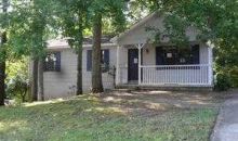 733 13th Ct Nw Birmingham, AL 35215