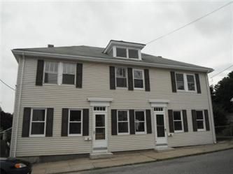 9 10 Penta St, West Warwick, RI 02893