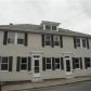 9 10 Penta St, West Warwick, RI 02893 ID:841509