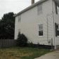 9 10 Penta St, West Warwick, RI 02893 ID:841510