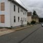 9 10 Penta St, West Warwick, RI 02893 ID:841511