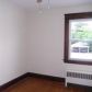 9 10 Penta St, West Warwick, RI 02893 ID:841512