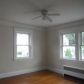 9 10 Penta St, West Warwick, RI 02893 ID:841513