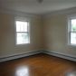 9 10 Penta St, West Warwick, RI 02893 ID:841516