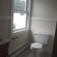 9 10 Penta St, West Warwick, RI 02893 ID:841517