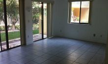 21375 MARINA # 17-A Miami, FL 33180