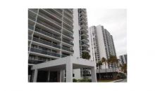 3625 N COUNTRY CLUB DR # PH10 Miami, FL 33180