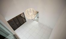 20941 BAY CT # 125 Miami, FL 33180