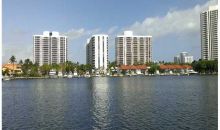 3598 YACHT CLUB DR # 803 Miami, FL 33180