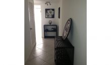 18041 BISCAYNE BL # 204-4 North Miami Beach, FL 33160