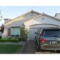 11781 Lily Rubin Ave, Las Vegas, NV 89138 ID:441378