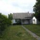 616 Acorn St, New Castle, PA 16101 ID:719497