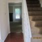 2865 Ridge Rd, Waldorf, MD 20603 ID:782423