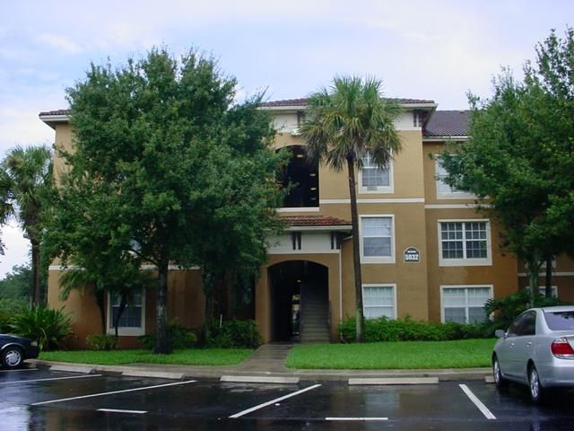 5032 Lantana Rd Apt 2103, Lake Worth, FL 33463