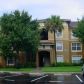 5032 Lantana Rd Apt 2103, Lake Worth, FL 33463 ID:911623