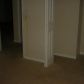 5032 Lantana Rd Apt 2103, Lake Worth, FL 33463 ID:911624