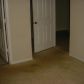 5032 Lantana Rd Apt 2103, Lake Worth, FL 33463 ID:911625