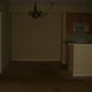 5032 Lantana Rd Apt 2103, Lake Worth, FL 33463 ID:911627