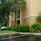 5032 Lantana Rd Apt 2103, Lake Worth, FL 33463 ID:911630