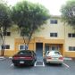 14911 Southwest 82nd Terrace #207, Miami, FL 33193 ID:911633