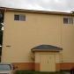 14911 Southwest 82nd Terrace #207, Miami, FL 33193 ID:911634