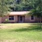 4874 Mayo Cir, Milton, FL 32571 ID:911947