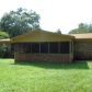 4874 Mayo Cir, Milton, FL 32571 ID:911949