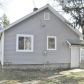 400 Meyers Ave, Jackson, MI 49203 ID:36361