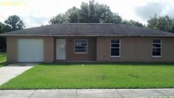 320 N 13th Ave, Arcadia, FL 34266