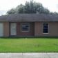 320 N 13th Ave, Arcadia, FL 34266 ID:696655