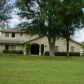 14672 Stirrup Ln, West Palm Beach, FL 33414 ID:911613