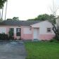 19909 Nw 67th Ct, Hialeah, FL 33015 ID:911724