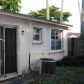 19909 Nw 67th Ct, Hialeah, FL 33015 ID:911725