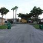 19909 Nw 67th Ct, Hialeah, FL 33015 ID:911726