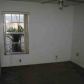 19909 Nw 67th Ct, Hialeah, FL 33015 ID:911727