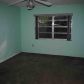 19909 Nw 67th Ct, Hialeah, FL 33015 ID:911728