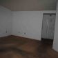 19909 Nw 67th Ct, Hialeah, FL 33015 ID:911730