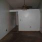 19909 Nw 67th Ct, Hialeah, FL 33015 ID:911731