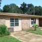 4874 Mayo Cir, Milton, FL 32571 ID:911956