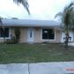 5889 W Ellis Hollow, Lake Worth, FL 33463 ID:915586