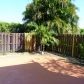 4292 S Landar Dr, Lake Worth, FL 33463 ID:915660