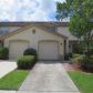 7651 Sonesta Shores Dr, Lake Worth, FL 33463 ID:918942