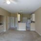 7651 Sonesta Shores Dr, Lake Worth, FL 33463 ID:918946